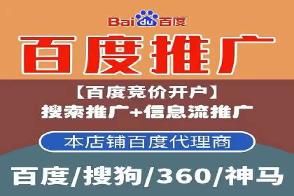 SEM托管服务，成功案例分享转化秘诀